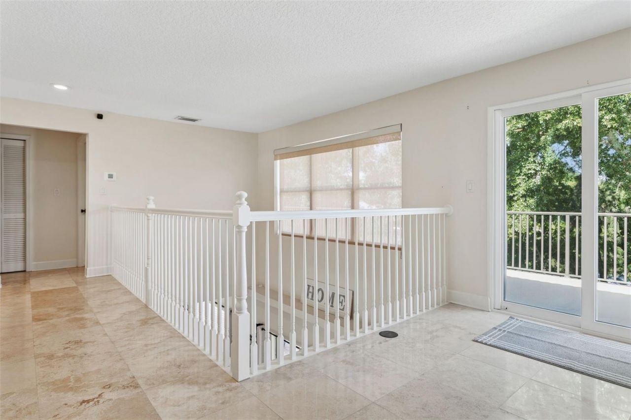 793 Duque Road, Lutz, FL 33549 Photo