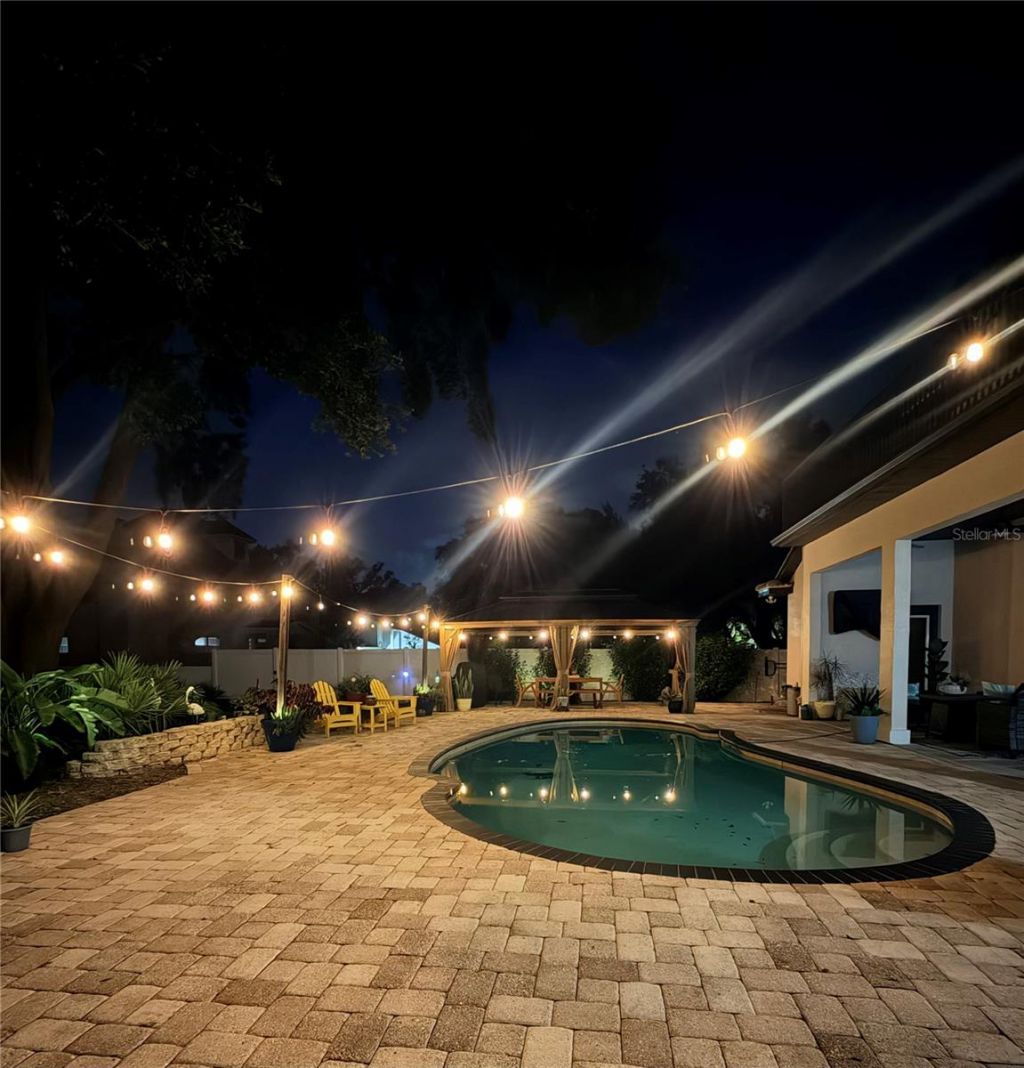 793 Duque Road, Lutz, FL 33549 Photo