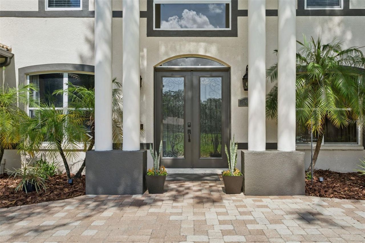 793 Duque Road, Lutz, FL 33549 Photo
