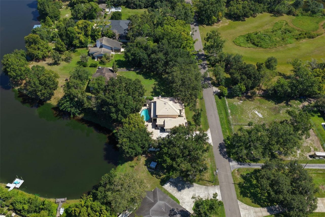 793 Duque Road, Lutz, FL 33549 Photo