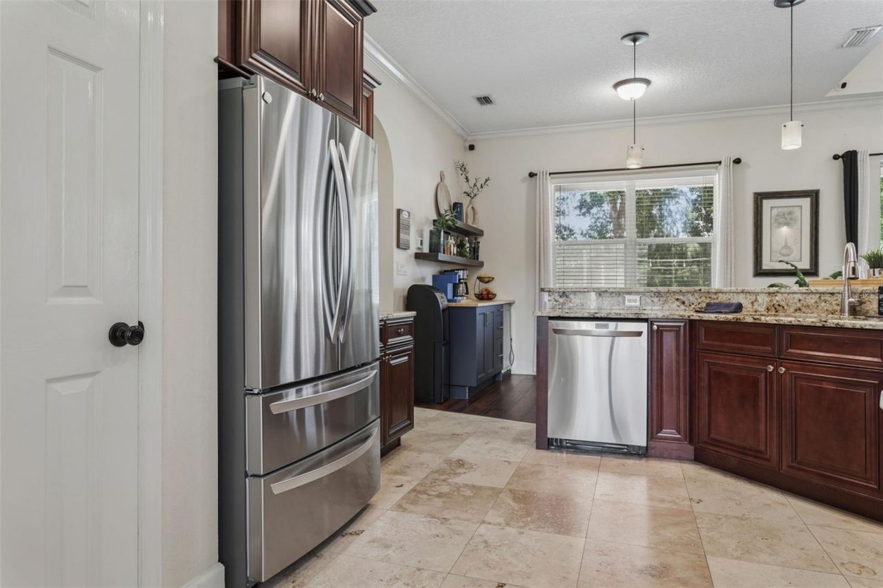 793 Duque Road, Lutz, FL 33549 Photo