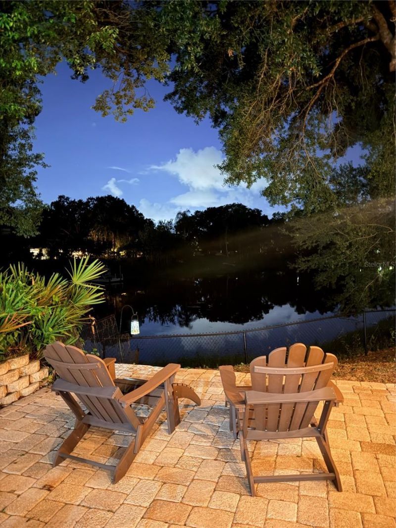 793 Duque Road, Lutz, FL 33549 Photo