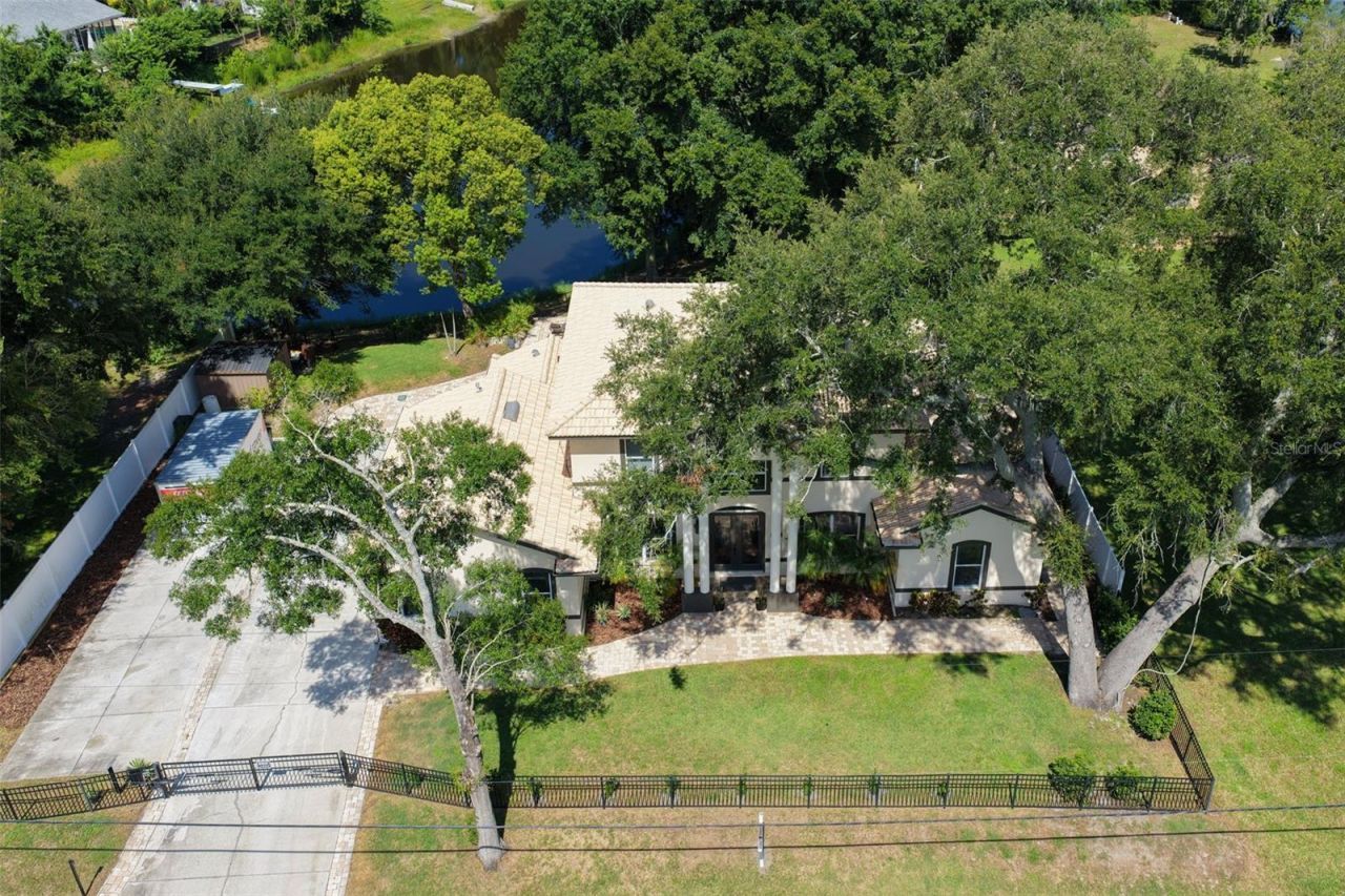 793 Duque Road, Lutz, FL 33549 Photo