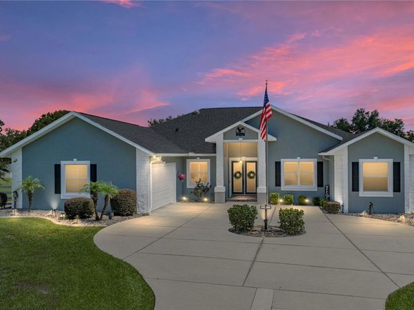37405 HIGHRIDGE DRIVE , DADE CITY, FL 33525