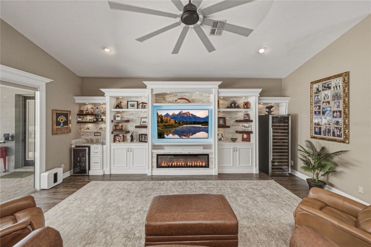 37405 Highridge Drive, Dade City, FL 33525 Photo