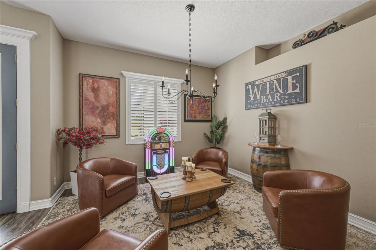 37405 Highridge Drive, Dade City, FL 33525 Photo