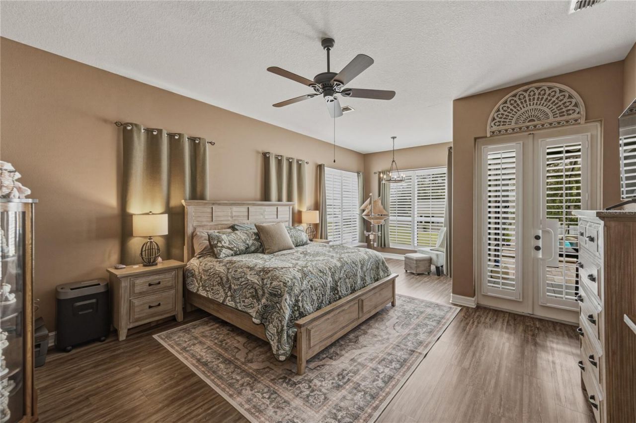 37405 Highridge Drive, Dade City, FL 33525 Photo