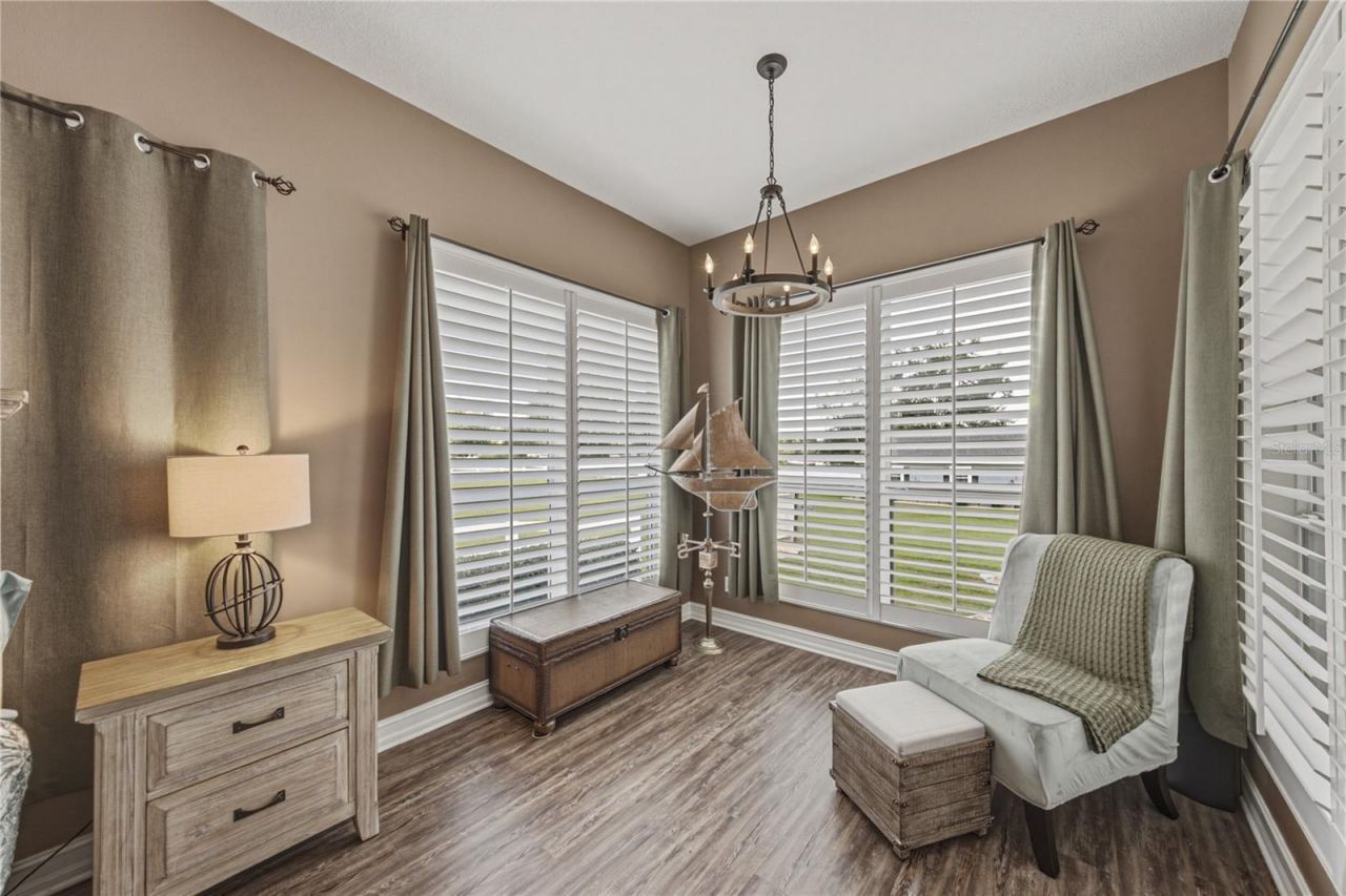 37405 Highridge Drive, Dade City, FL 33525 Photo