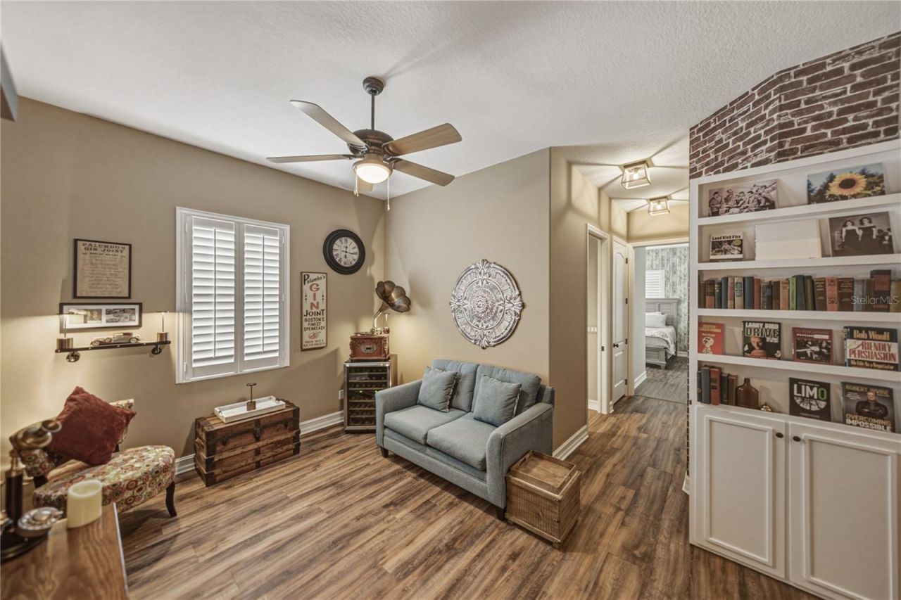 37405 Highridge Drive, Dade City, FL 33525 Photo