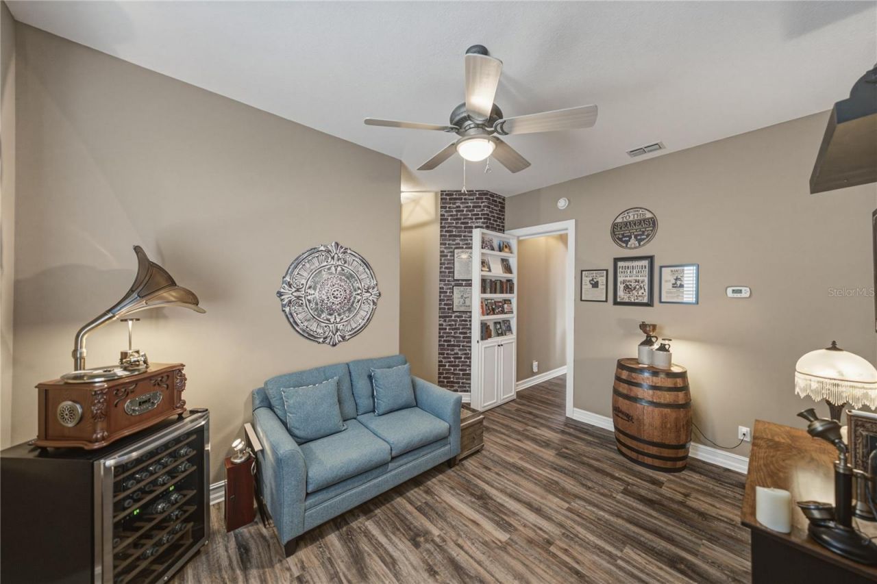 37405 Highridge Drive, Dade City, FL 33525 Photo