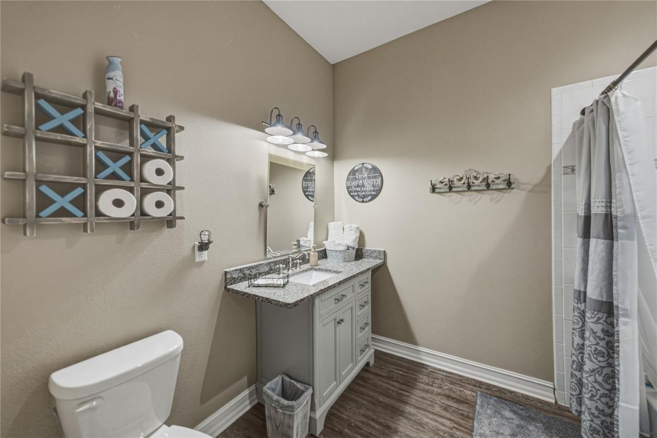 37405 Highridge Drive, Dade City, FL 33525 Photo