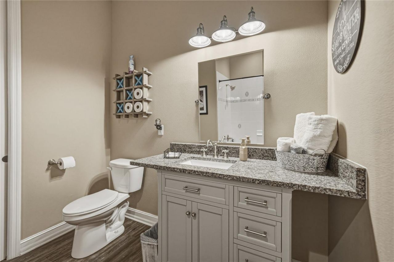 37405 Highridge Drive, Dade City, FL 33525 Photo