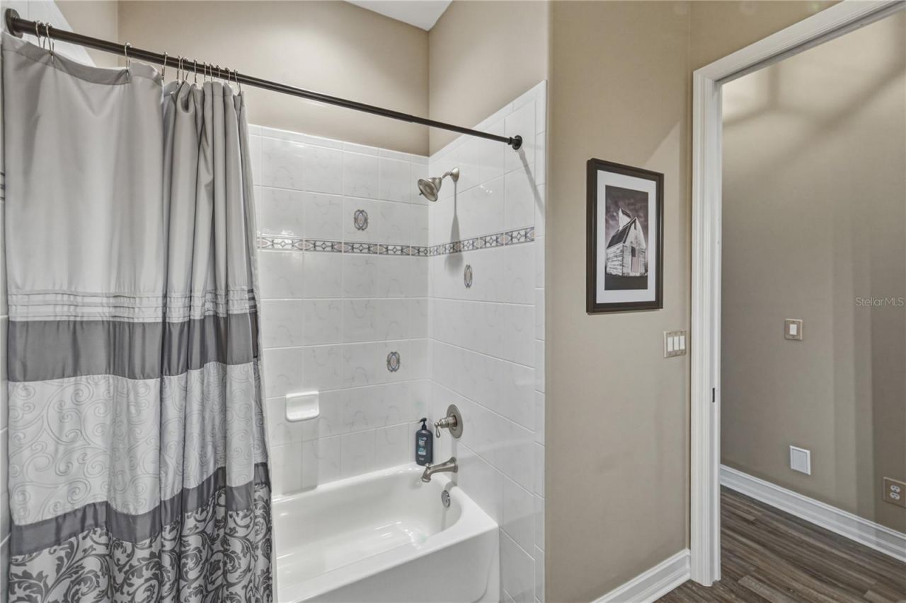 37405 Highridge Drive, Dade City, FL 33525 Photo