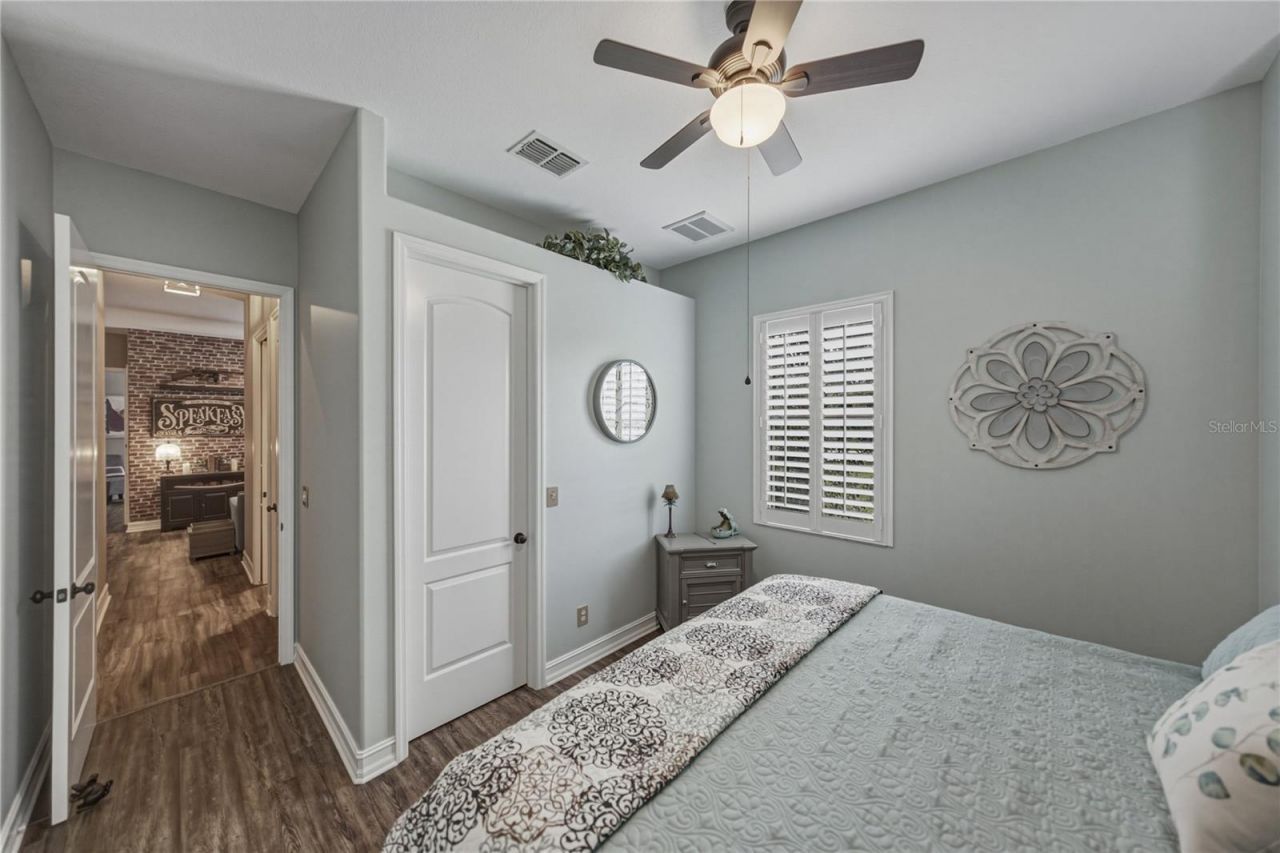 37405 Highridge Drive, Dade City, FL 33525 Photo