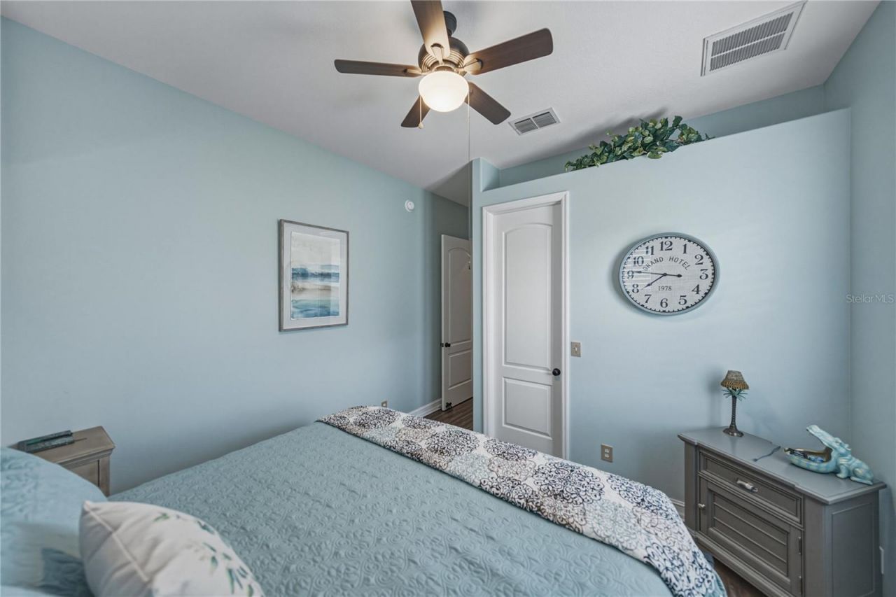 37405 Highridge Drive, Dade City, FL 33525 Photo