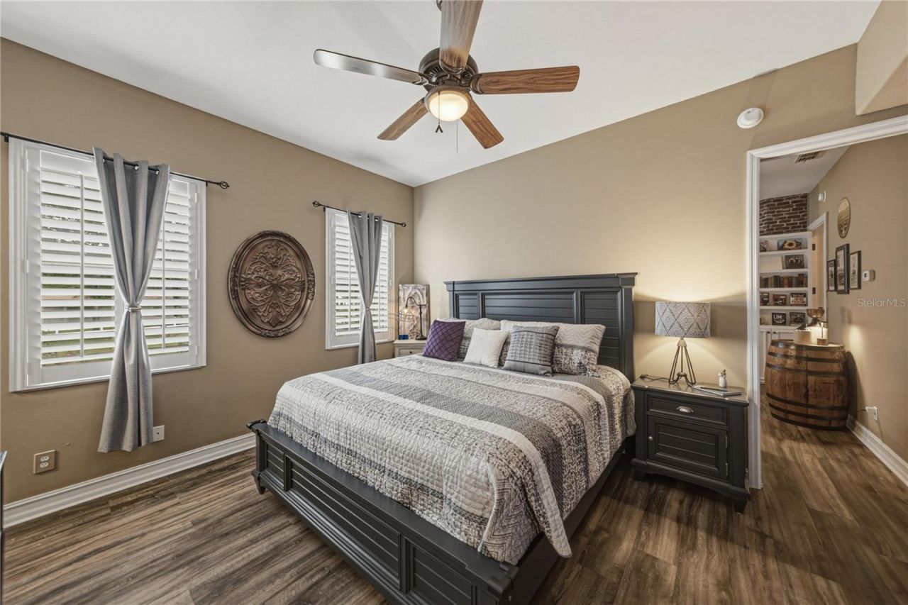 37405 Highridge Drive, Dade City, FL 33525 Photo