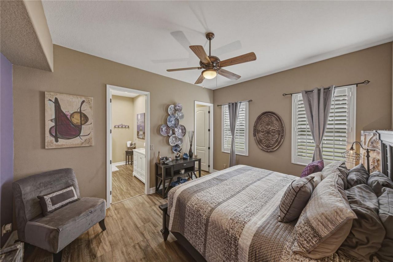 37405 Highridge Drive, Dade City, FL 33525 Photo