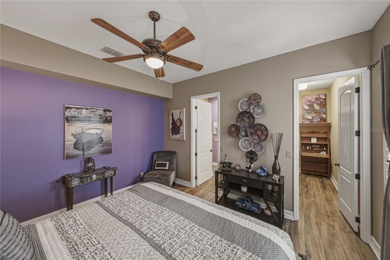37405 Highridge Drive, Dade City, FL 33525 Photo