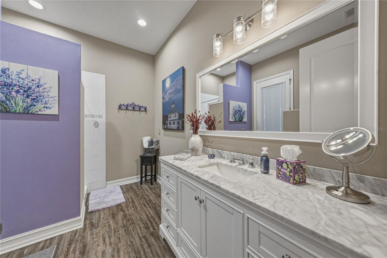 37405 Highridge Drive, Dade City, FL 33525 Photo