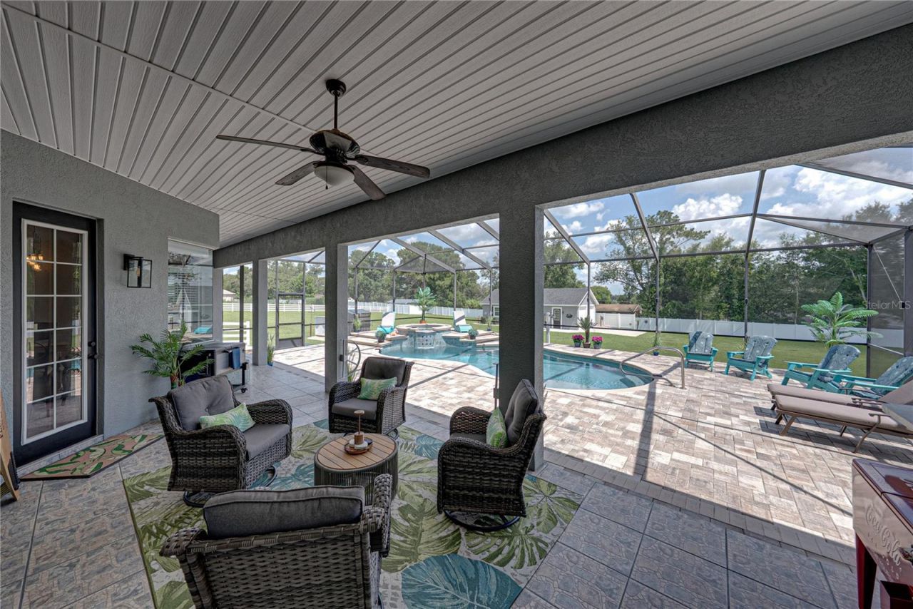 37405 Highridge Drive, Dade City, FL 33525 Photo