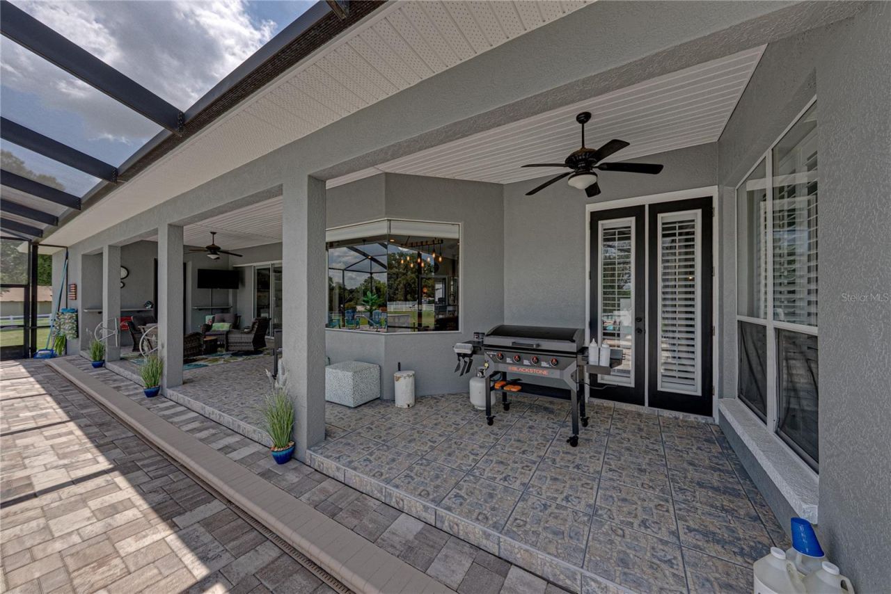 37405 Highridge Drive, Dade City, FL 33525 Photo