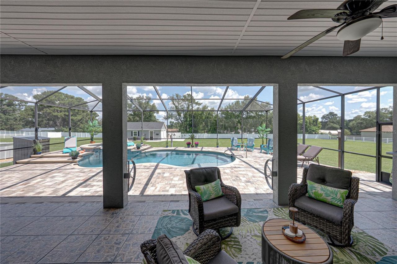 37405 Highridge Drive, Dade City, FL 33525 Photo