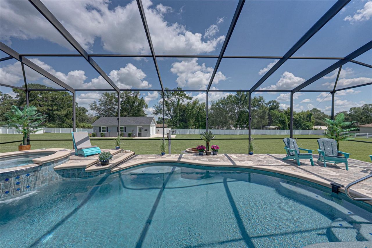 37405 Highridge Drive, Dade City, FL 33525 Photo