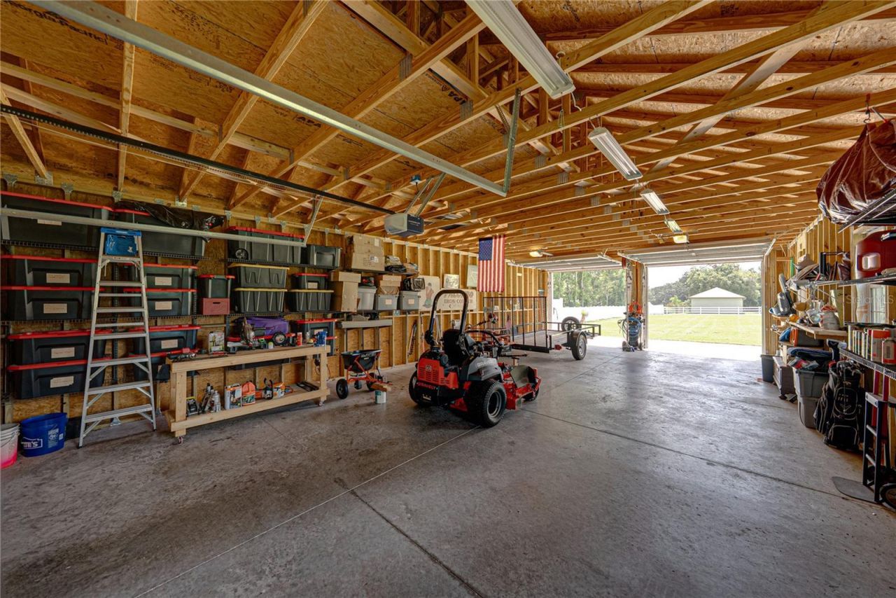 37405 Highridge Drive, Dade City, FL 33525 Photo