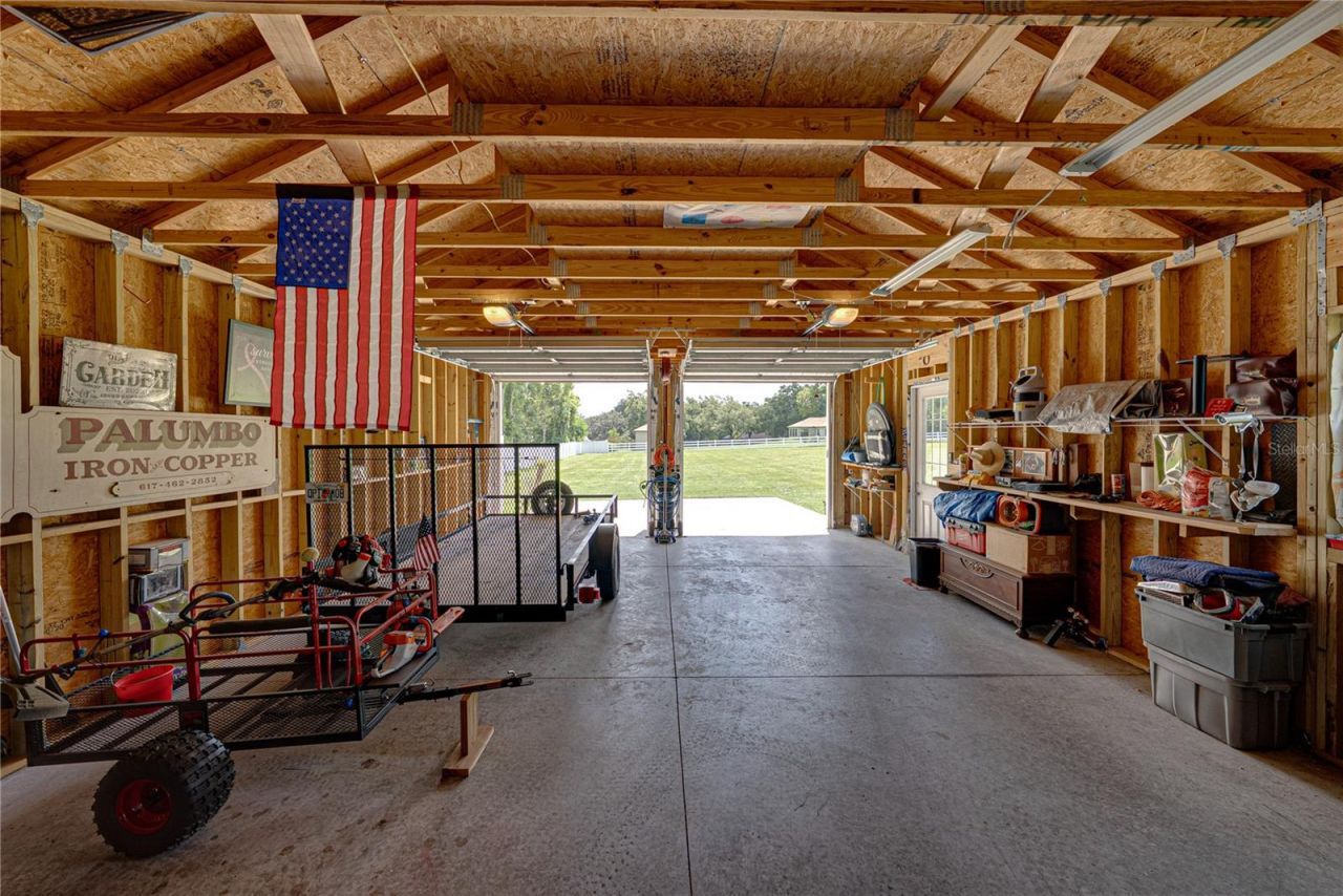 37405 Highridge Drive, Dade City, FL 33525 Photo
