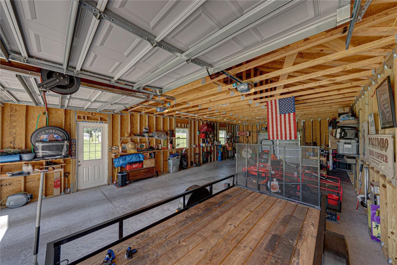 37405 Highridge Drive, Dade City, FL 33525 Photo
