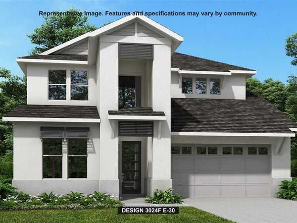 3610 COUNTRY VIEW COURT, BRADENTON, FL 34211