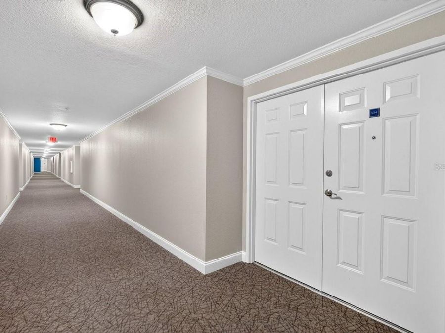 Property Image 59