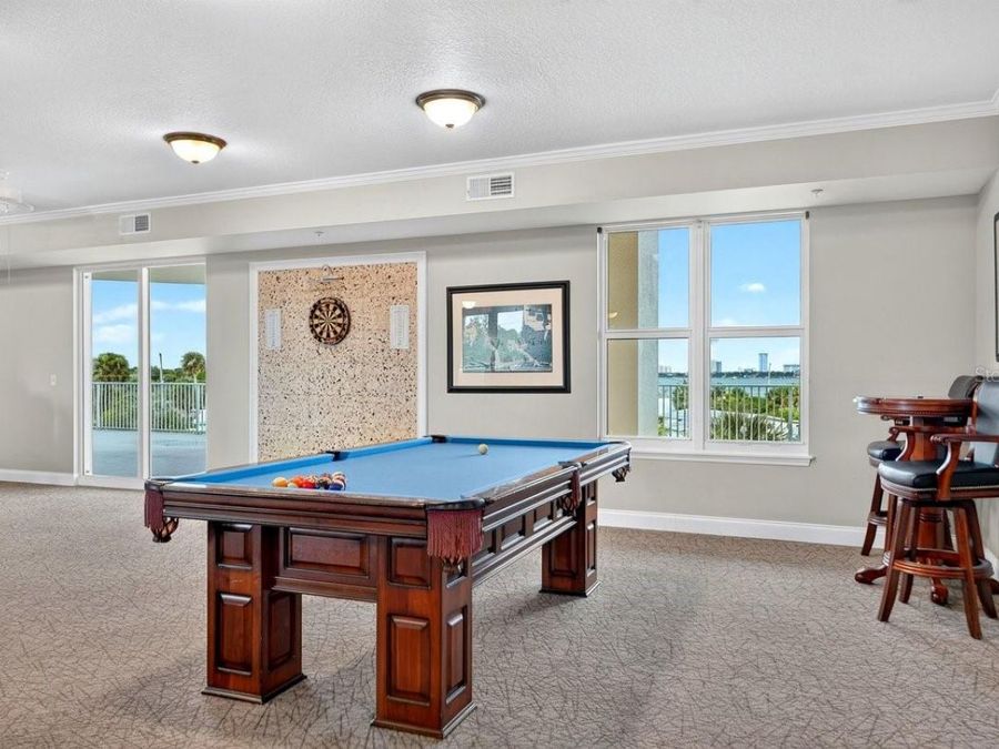 Property Image 64