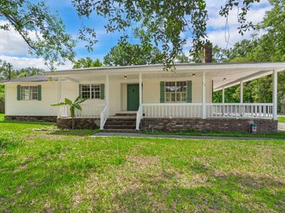 101 Lake Drive, Summerville, SC 29483