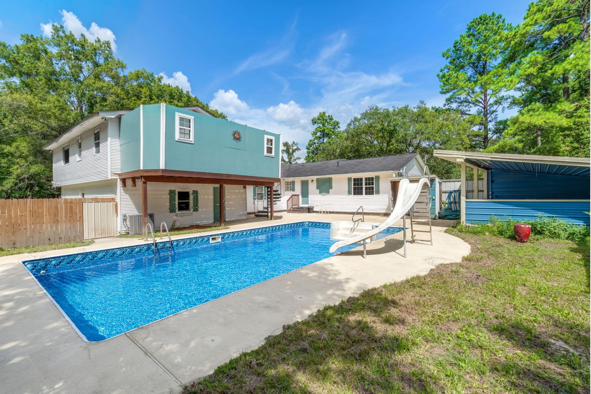 101 Lake Drive Photo 47