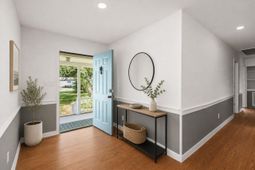 101 Lake Drive photo 4