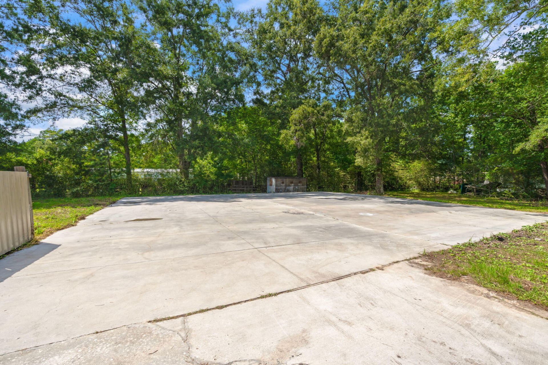 101 Lake Drive Photo 55