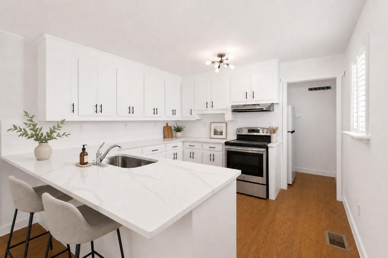 101 Lake Drive Photo 6