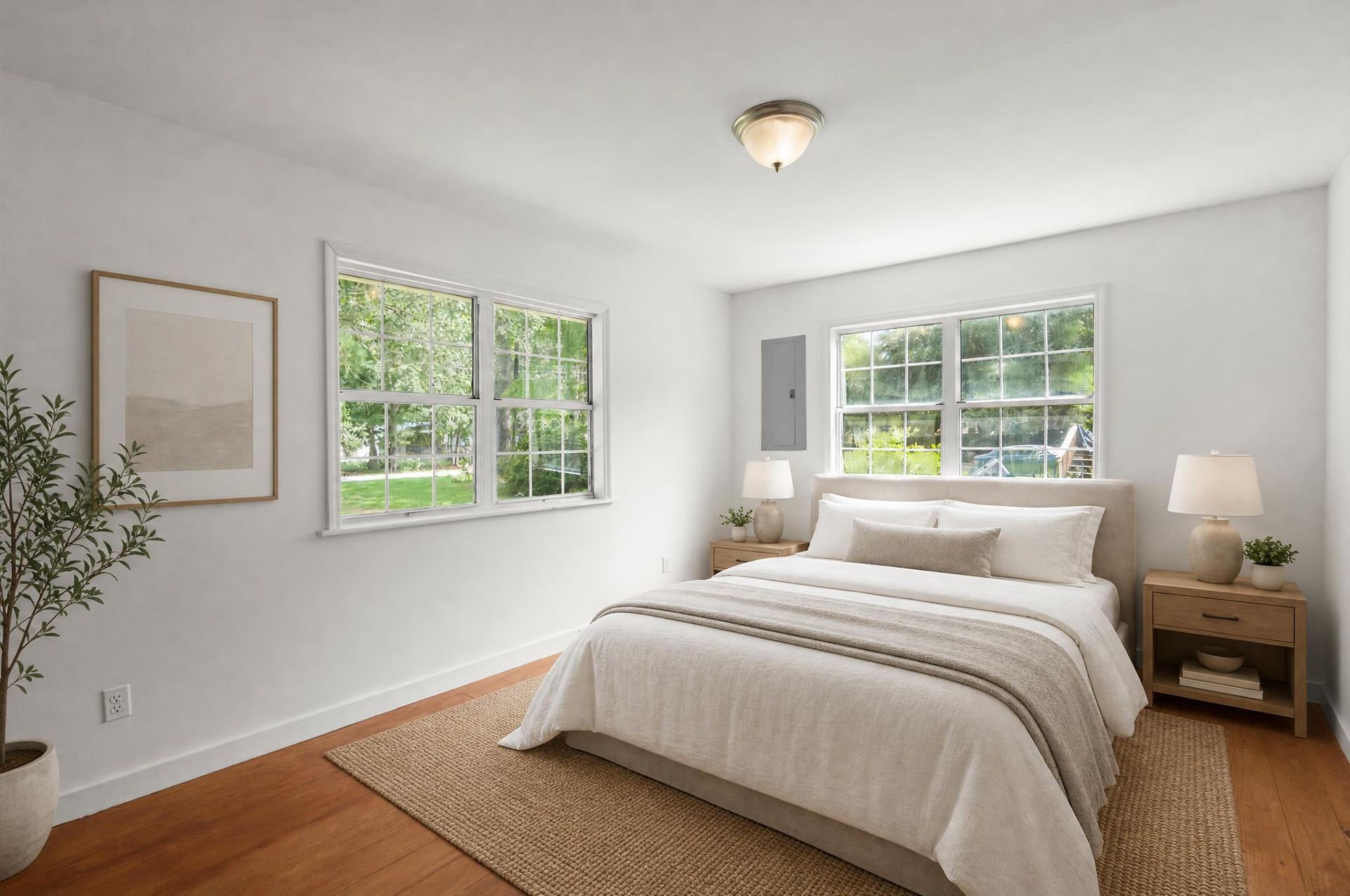 101 Lake Drive Photo 9