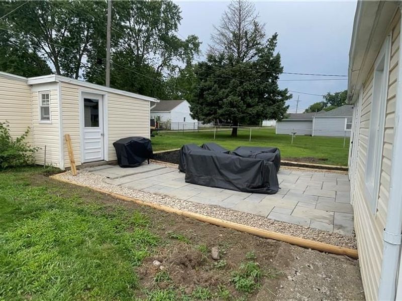 846 Wilson Avenue, Piqua, OH 45356 Photo 2