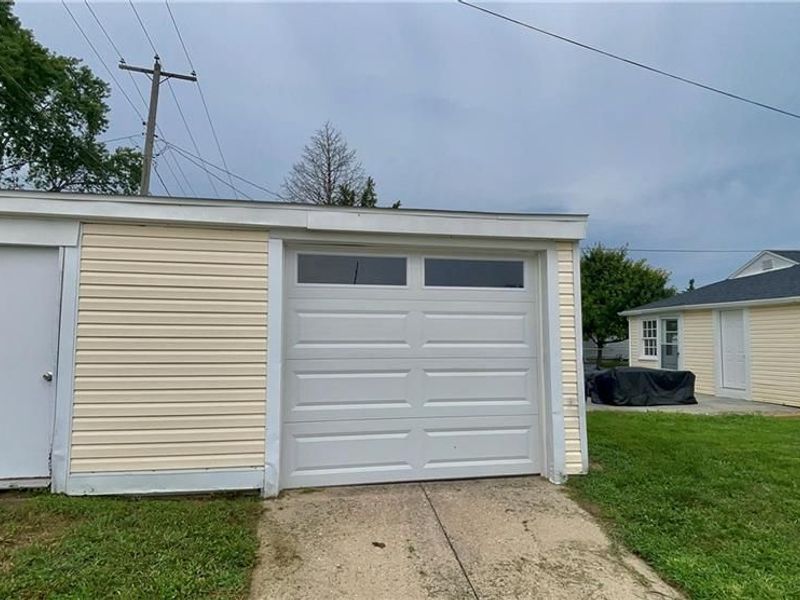 846 Wilson Avenue, Piqua, OH 45356 Photo 3
