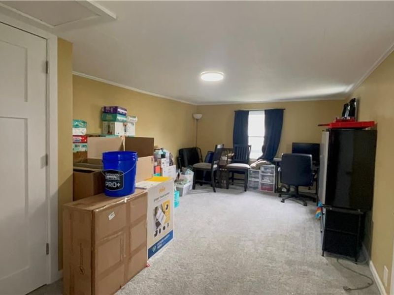 846 Wilson Avenue, Piqua, OH 45356 Photo 9