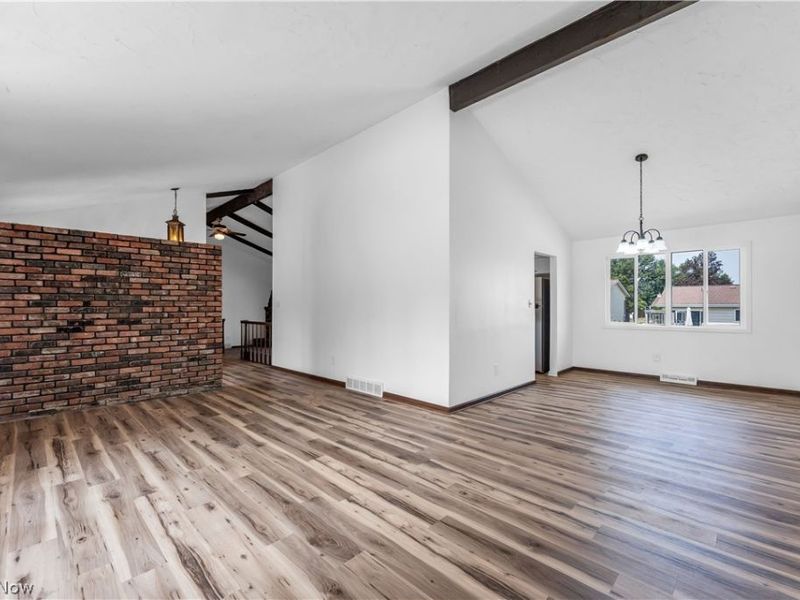 13574 Delaware Drive, Middleburg Heights, OH 44130 Photo 13