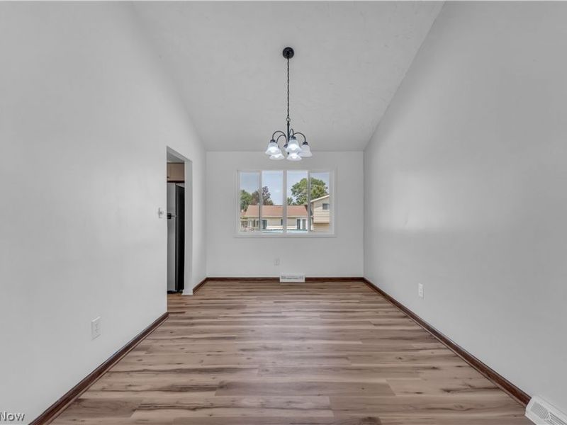 13574 Delaware Drive, Middleburg Heights, OH 44130 Photo 14