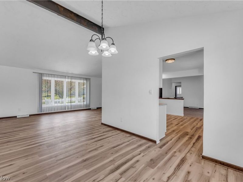13574 Delaware Drive, Middleburg Heights, OH 44130 Photo 15