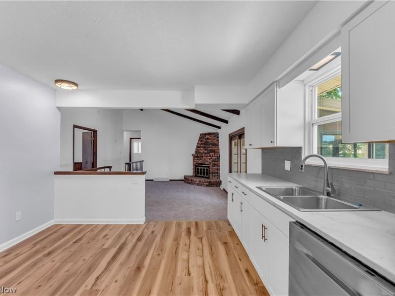 13574 Delaware Drive, Middleburg Heights, OH 44130 Photo 16
