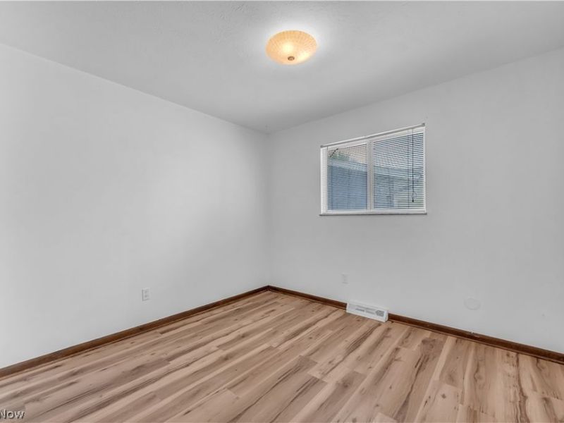 13574 Delaware Drive, Middleburg Heights, OH 44130 Photo 22
