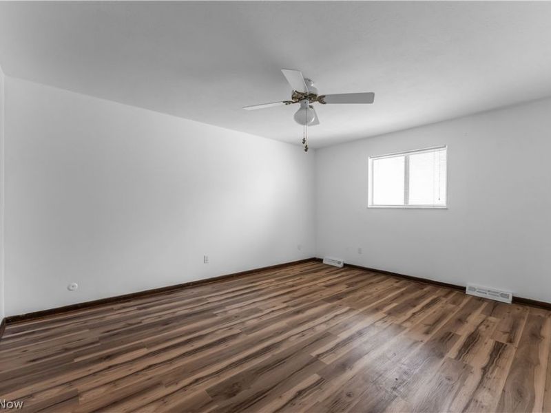 13574 Delaware Drive, Middleburg Heights, OH 44130 Photo 26