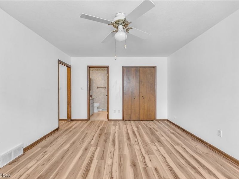 13574 Delaware Drive, Middleburg Heights, OH 44130 Photo 27