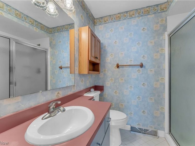 13574 Delaware Drive, Middleburg Heights, OH 44130 Photo 28